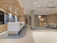 Homeinn · neo (Zhenjiang Museum Xijindu) Hotels in Zhenjiang