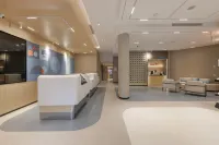 Homeinn · neo (Zhenjiang Museum Xijindu) - Bintang 2