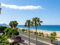 MAREIN BOUTIQUE HOTEL Hotels near كهف ديم