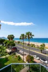 MAREIN BOUTIQUE HOTEL - Beach