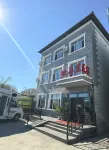 Huanxili Homestay (Wudalianchi Scenic Area) - Wifi