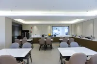 蘭景酒店（伊寧巴彥岱鎮店） - 2星級