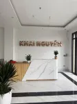 Kaiyuan Hotel, Mong Cai, Vietnam - 3-Star
