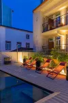 Arts Hotel Porto, Tapestry Collection by Hilton - 4-Star