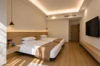 love Homestay - สัตว์เลี้ยง