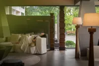 Xiwang • Jinlai SOOOAN Hidden Luxury Resort Hotel (Yangshuo Yulong River) - 5-Star