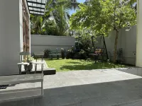 Beauty World Villa - Gampaha - breakfast