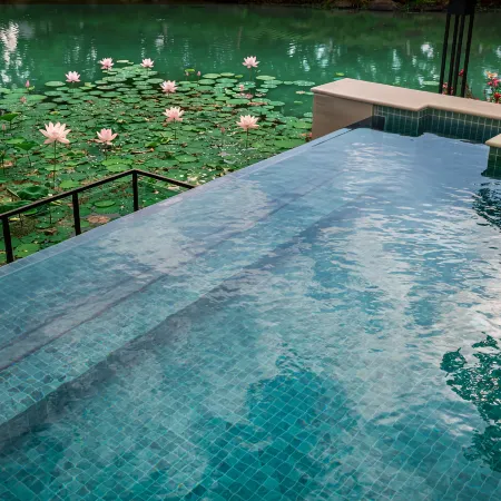 Chengyejian Hotel (Huzhou Olympic Sports Center Jiangjunli Branch)