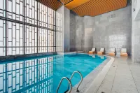 Antara Genting by Enigma - 4-Star