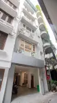 Soft Stay - Spacious & Quiet 1 Bedroom - West Lake - สัตว์เลี้ยง