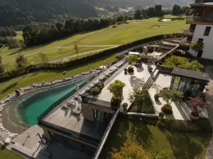 Grand Tirolia Kitzbühel - Member of Hommage Luxury Hotels Collection