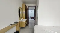 Zhaosu Geden Muyun Homestay - 2-Star
