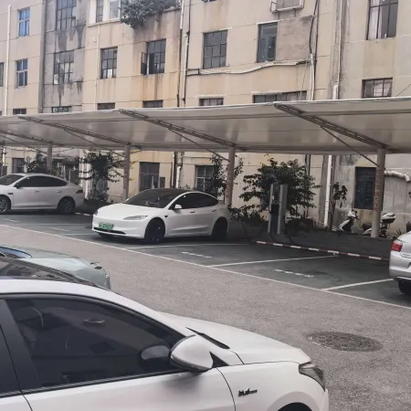 Best hotel
