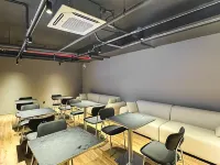 Hotel arena 514 Hotels near Suyu Station