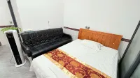Zhongshan Yuhua Homestay - เปิดใหม่