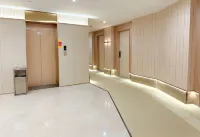 Joy Four Seasons Hotel - 3성급