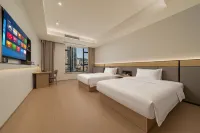 Celebrity Hotel - 3-Star