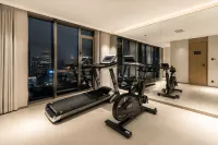 Guancheng Meiji Hotel - 3-Star