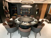 Meihao International Business Hotel - Spa