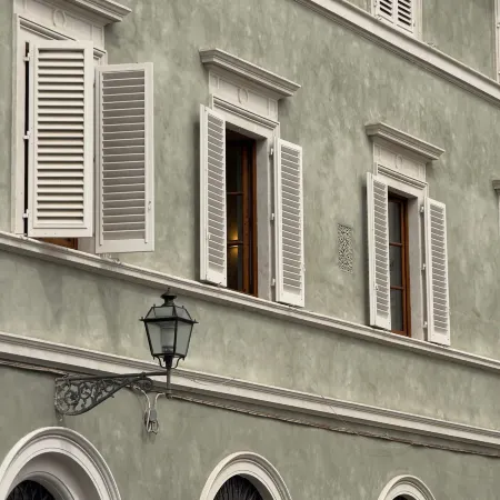 Oltrarno 1881 Apartments