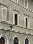 Oltrarno 1881 Apartments - 民泊
