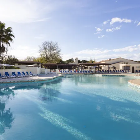 Sowell Family Cap D’Agde