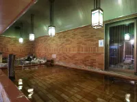 Dormy Inn Premium Otaru Natural Hot Spring(Reopening on August 1, 2026) Hotels near Asahi Observation Platform
