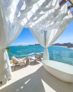 Lumi Yuxi · Sea‑View Luxury Villa