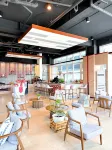 Highland Breeze Condo - Homestays