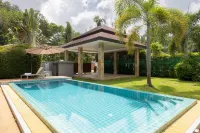 Villa Ras Kamala - Villas