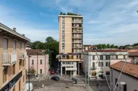 Hotel Innova - WiFi