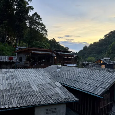 kinlomchomjan