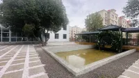 Jinghaiyi Homestay - Yüzme Havuzu