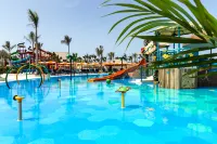 Moon Palace The Grand - Punta Cana - All Inclusive - Beach