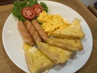 Nanai 2 Residence Patong - bar