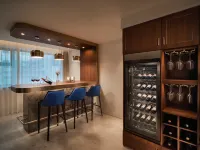 The Westin Shenyang Hotel - Luxury