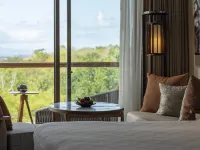 AYANA Segara Bali Hotels near Rock bar