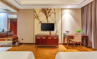 Ruimeihua International Hotel