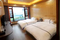 Zhongze B&B, Furong Town