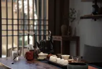 Lijiang Ancient City Suyintang Inn Hotel a Lijiang