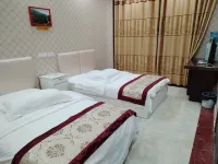 Longxi Hotel