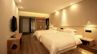 Lanting Bieyuan