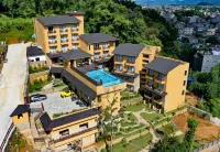 Bar Peepal Resort Hotels in 