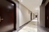 維爾森精品飯店（高士路老步步高店） - 2 星級