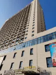 Yue Yue Yue Movie Homestay (Yue Yintai City Wanda Plaza)