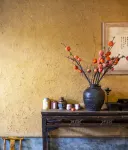Wuyuan Nanxiangzi · Xiaoqi Lanyue Rural Ecological Vacation Apartment