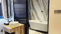 Chalsili Hotel Bole
