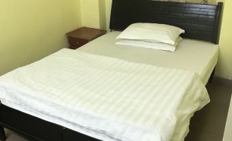 Jinhu Hotel