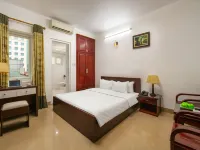 Mia Sen VONG Hotel Hotels near Bệnh viện Bạch Mai