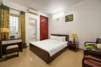 Mia Sen VONG Hotel Hotels in Hanoi